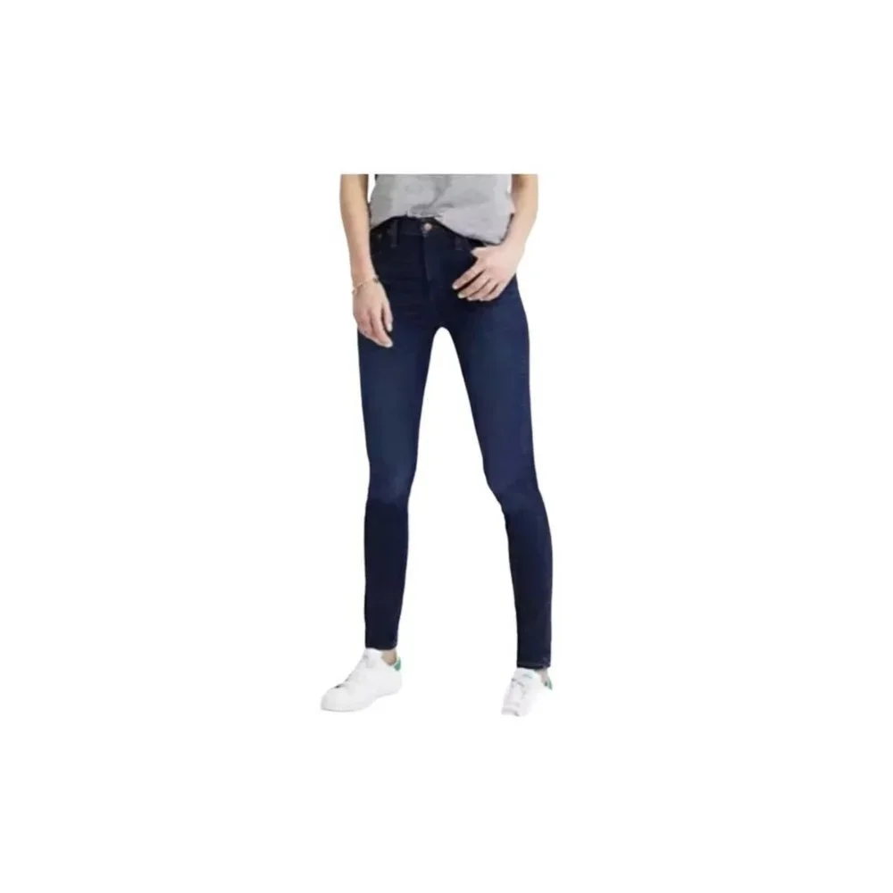Madewell‎ Women's 10